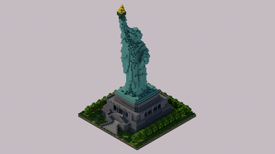 The statue of liberty.png