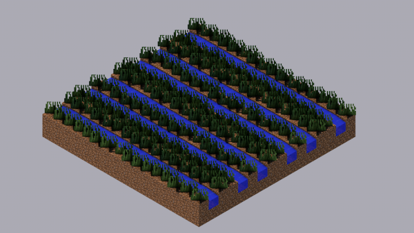 Rice field.png