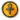 Religioncoin.png