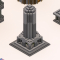 Monument.png